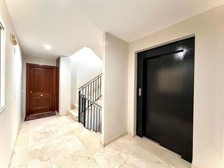 Piso en venta en Maracena