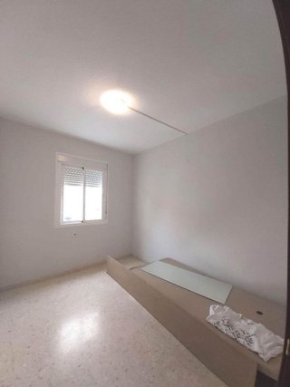 Piso en venta en Utrera