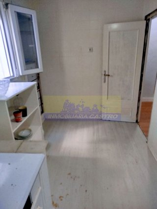 Piso en venta en Castro en Castro Urdiales