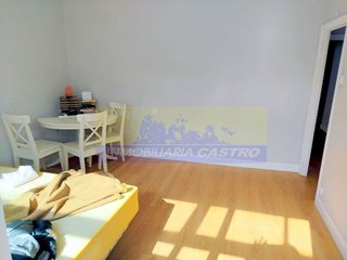 Piso en venta en Castro en Castro Urdiales