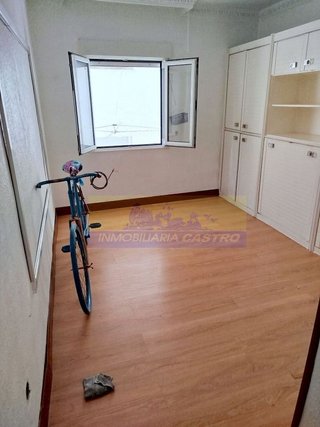 Piso en venta en Castro en Castro Urdiales