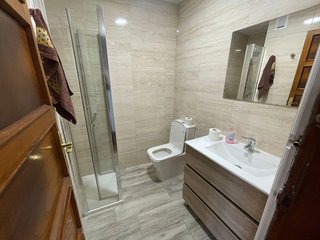 Piso en venta en Casco Histórico en Santiago de Compostela
