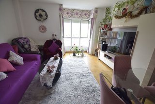 Piso en venta en Prado Santo Domingo - Ensanche en Alcorcón