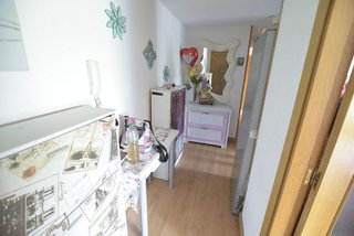Piso en venta en Prado Santo Domingo - Ensanche en Alcorcón