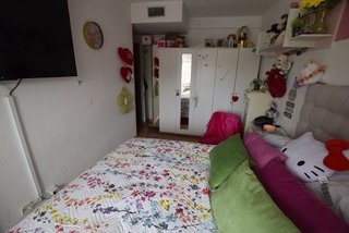 Piso en venta en Prado Santo Domingo - Ensanche en Alcorcón