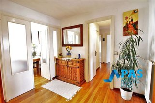 Piso en venta en Peñacastillo - Nueva Montaña en Santander