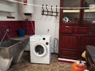 Piso en venta en Nules