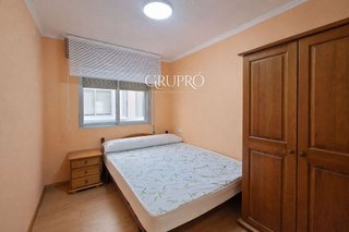 Piso en venta en O Berbés - Peniche en Vigo