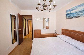 Piso en venta en O Berbés - Peniche en Vigo