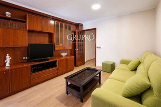 Piso en venta en O Berbés - Peniche en Vigo