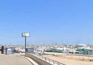 Piso en venta en Casco Urbano en Vinaròs