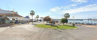 Piso en venta en Casco Urbano en Vinaròs