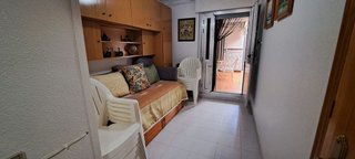Piso en venta en Moncófar playa en Moncofa