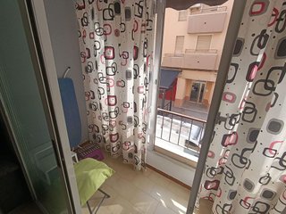 Piso en venta en Villajoyosa ciudad en Villajoyosa/Vila Joiosa (la)