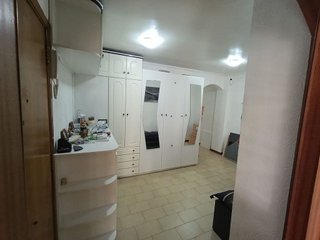Piso en venta en Villajoyosa ciudad en Villajoyosa/Vila Joiosa (la)