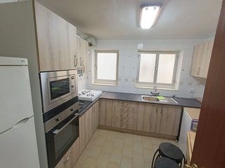 Piso en venta en Villajoyosa ciudad en Villajoyosa/Vila Joiosa (la)