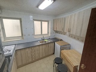Piso en venta en Villajoyosa ciudad en Villajoyosa/Vila Joiosa (la)
