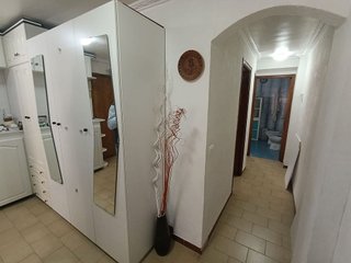 Piso en venta en Villajoyosa ciudad en Villajoyosa/Vila Joiosa (la)