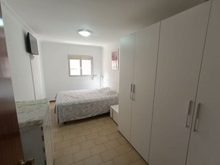 Piso en venta en Villajoyosa ciudad en Villajoyosa/Vila Joiosa (la)
