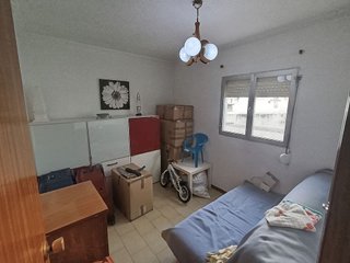 Piso en venta en Villajoyosa ciudad en Villajoyosa/Vila Joiosa (la)