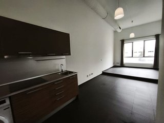 Piso en venta en Estación-Manantiales en Guadalajara