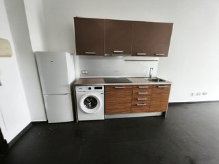 Piso en venta en Estación-Manantiales en Guadalajara
