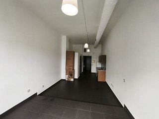 Piso en venta en Estación-Manantiales en Guadalajara
