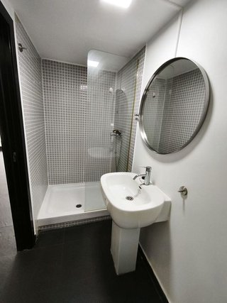 Piso en venta en Estación-Manantiales en Guadalajara
