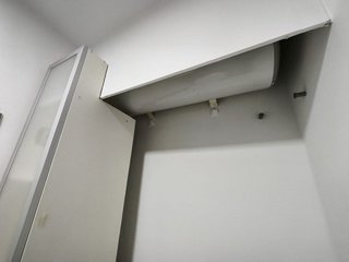Piso en venta en Estación-Manantiales en Guadalajara