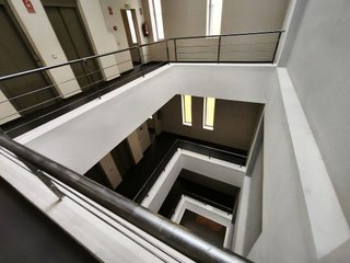 Piso en venta en Estación-Manantiales en Guadalajara