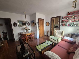 Piso en venta en Centro en Huelva
