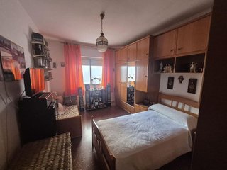 Piso en venta en Centro en Huelva