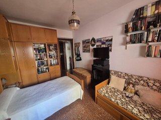 Piso en venta en Centro en Huelva