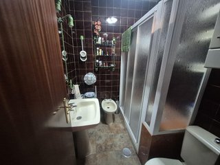 Piso en venta en Centro en Huelva