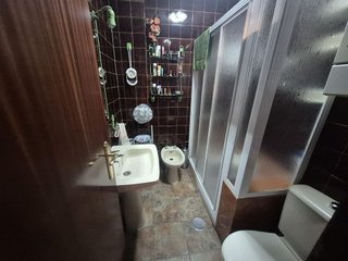Piso en venta en Centro en Huelva