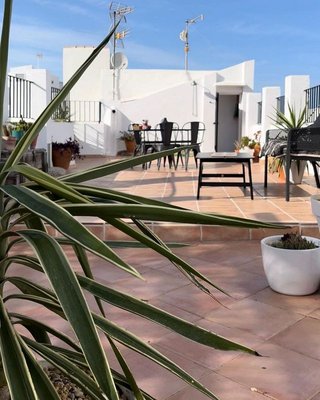 Piso en venta en Vejer de la Frontera