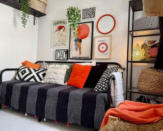 Piso en venta en Vejer de la Frontera