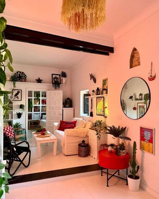Piso en venta en Vejer de la Frontera