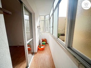 Piso en venta en La Laguna en Cádiz