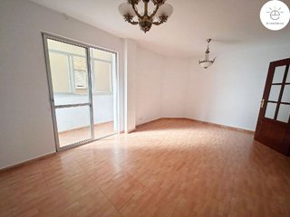 Piso en venta en La Laguna en Cádiz
