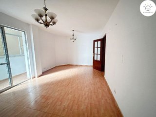 Piso en venta en La Laguna en Cádiz
