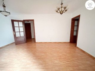 Piso en venta en La Laguna en Cádiz