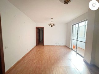 Piso en venta en La Laguna en Cádiz