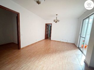 Piso en venta en La Laguna en Cádiz