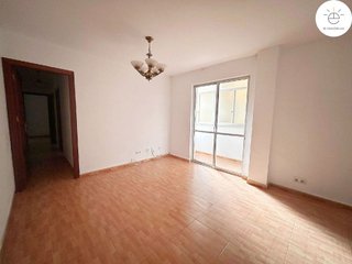 Piso en venta en La Laguna en Cádiz