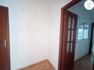 Piso en venta en La Laguna en Cádiz