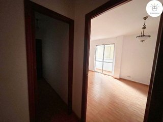 Piso en venta en La Laguna en Cádiz