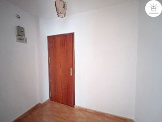 Piso en venta en La Laguna en Cádiz