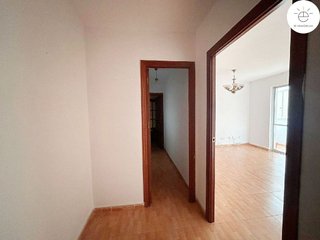Piso en venta en La Laguna en Cádiz