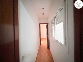 Piso en venta en La Laguna en Cádiz